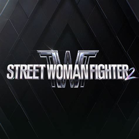 street women fighter 2|street woman fighter 2 download.